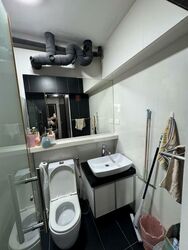 Blk 385 Bukit Batok West Avenue 5 (Bukit Batok), HDB 4 Rooms #521357521